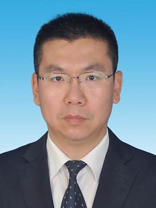 張炳靜