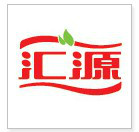 北京匯源飲料食品集團有限公司(匯源)