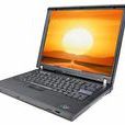 IBM ThinkPad R60e 0658FYC IBM ThinkPad R60e 0658FYC