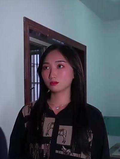 贅婿之王