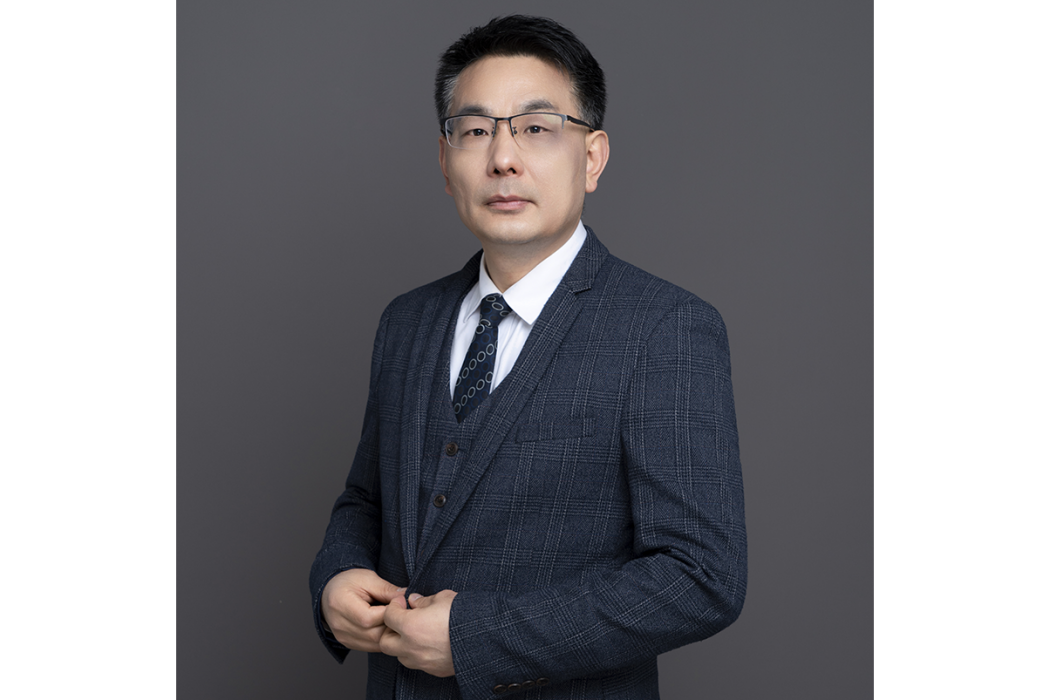 王曉春(律師) 王曉春(律師)