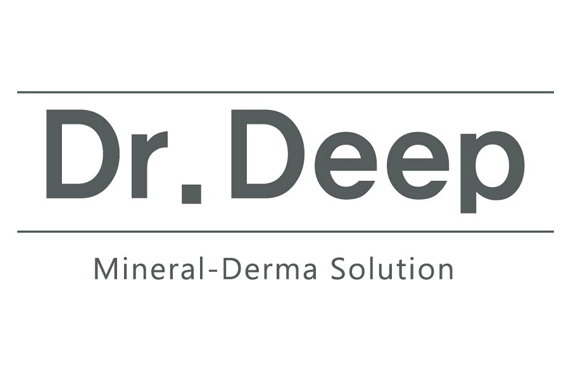 Dr.Deep Dr.Deep