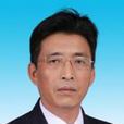 鐘良寶 鐘良寶