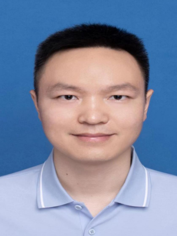 陳侃(江西省宜春市袁州區農業農村局局長) 陳侃(江西省宜春市袁州區農業農村局局長)