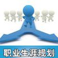 職業理想