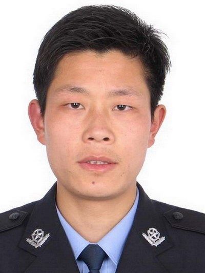 黃怡群 黃怡群