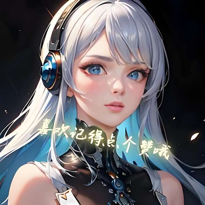 動漫Z時代 動漫Z時代