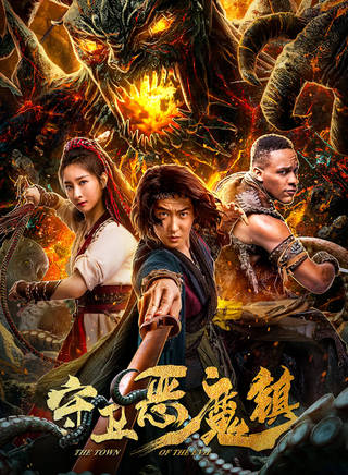 蔡明凱 蔡明凱