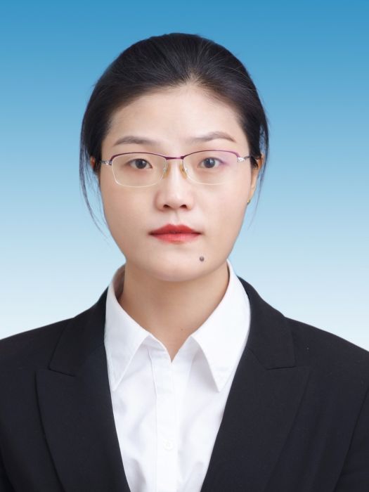 李會(浙江省金華市應急管理局黨委委員、應急指揮中心主任) 李會(浙江省金華市應急管理局黨委委員、應急指揮中心主任)