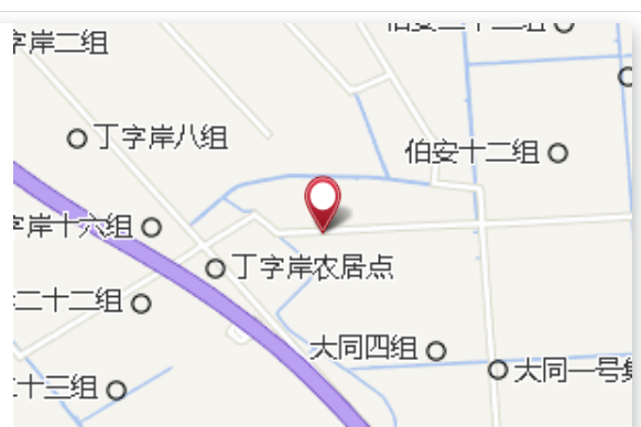 豫豐三組 豫豐三組