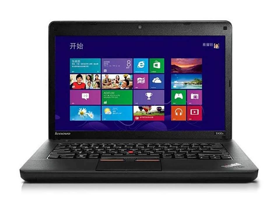 ThinkPad E430c 3365A56 ThinkPad E430c 3365A56