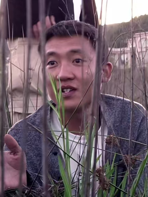 童濤(中國男演員) 童濤(中國男演員)