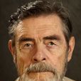 David Bailie David Bailie