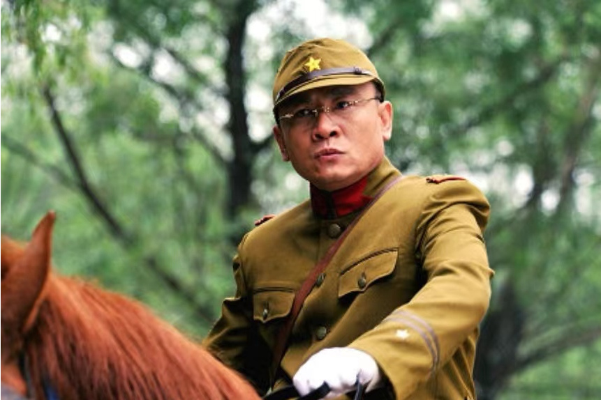 德川多郎 德川多郎