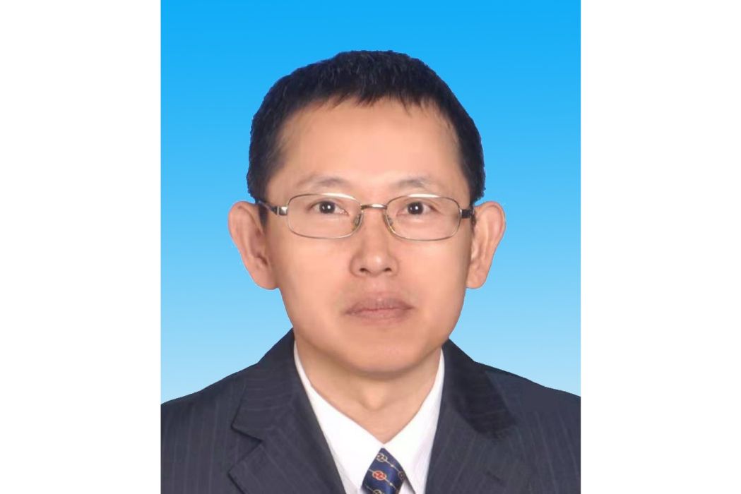 閆國興(內蒙古自治區紀委監委駐自治區廣播電視局紀檢監察組組長、內蒙古自治區廣播電視局黨組成員) 閆國興(內蒙古自治區紀委監委駐自治區廣播電視局紀檢監察組組長、內蒙古自治區廣播電視局黨組成員)