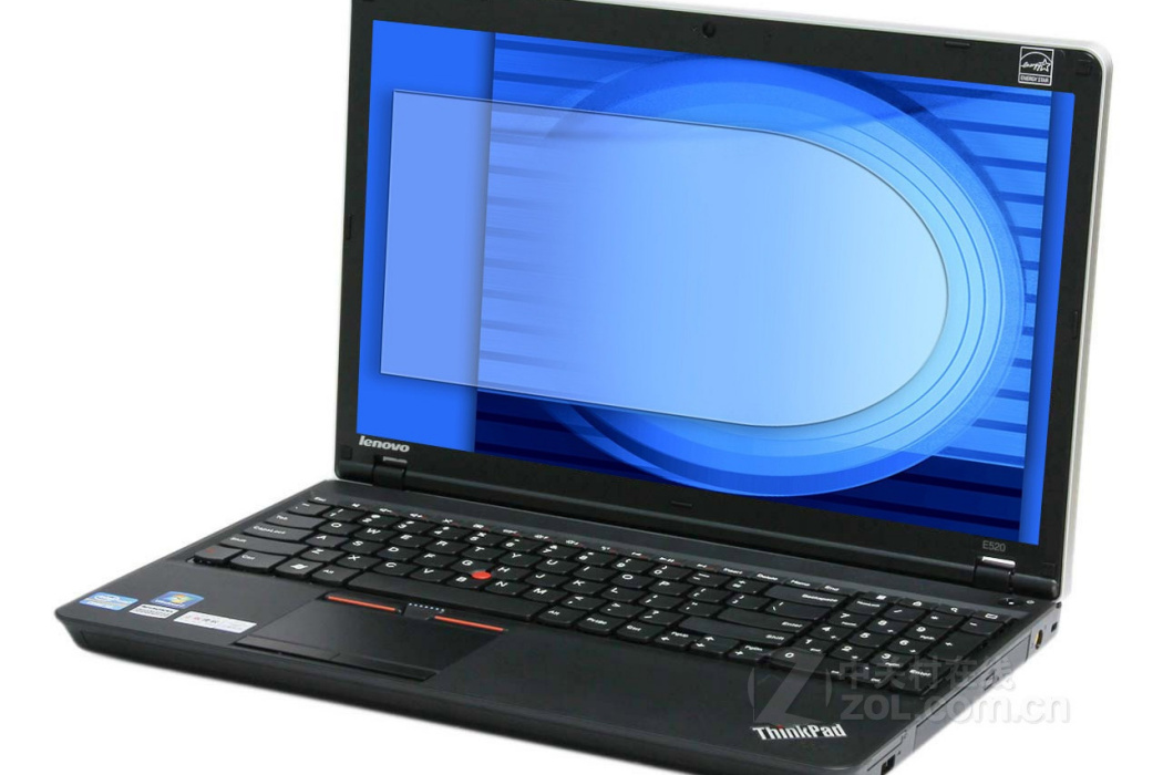 ThinkPad 翼520(1143A57) ThinkPad 翼520(1143A57)