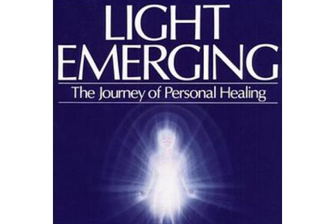 Light Emerging Light Emerging