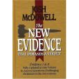 The New Evidence That Demands a Verdict The New Evidence That Demands a Verdict