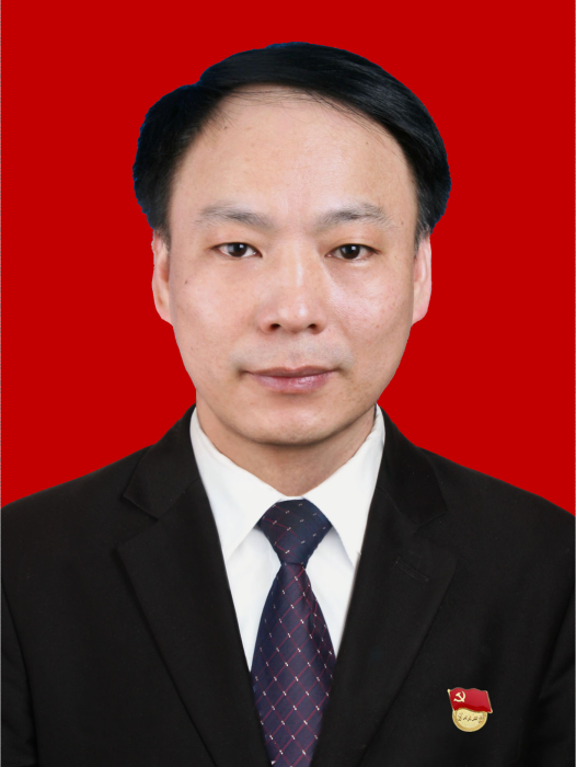 曾敏(貴州省遵義市紅花崗區衛生健康局黨委委員、副局長) 曾敏(貴州省遵義市紅花崗區衛生健康局黨委委員、副局長)