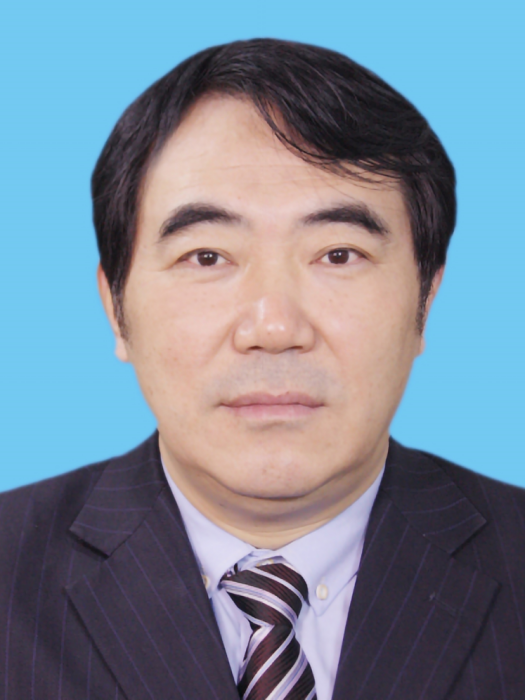 張懷科 張懷科