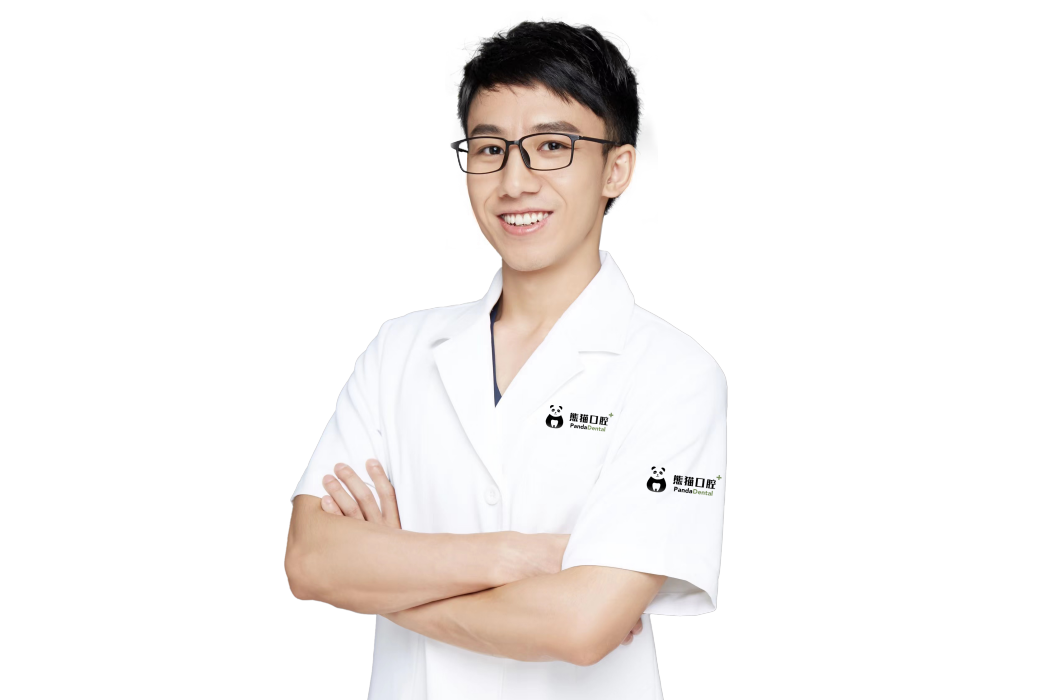 謝鵬(成都武侯熊貓口腔門診部醫生) 謝鵬(成都武侯熊貓口腔門診部醫生)