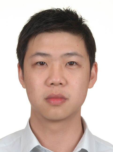 徐逸濤 徐逸濤