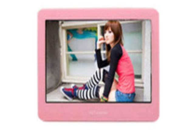紫光VP+612(4GB) 紫光VP+612(4GB)