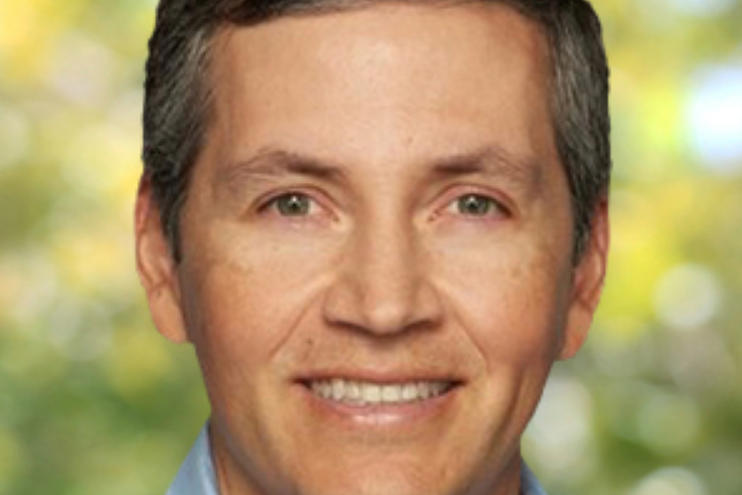 CARLOS A. GÓMEZ CARLOS A. GÓMEZ