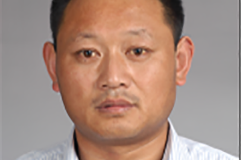馮祥偉(莒縣碁山鎮黨委委員、主任科員) 馮祥偉(莒縣碁山鎮黨委委員、主任科員)