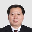 曾志剛(中共江西省委黨校常務副校長) 曾志剛(中共江西省委黨校常務副校長)