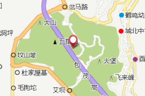 木皮蓋 木皮蓋