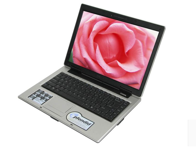 華碩A8H22JR-DR 華碩A8H22JR-DR