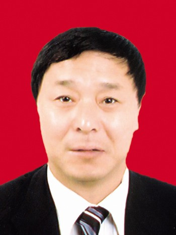 王慶榮(山西省忻州市政協原副主席) 王慶榮(山西省忻州市政協原副主席)