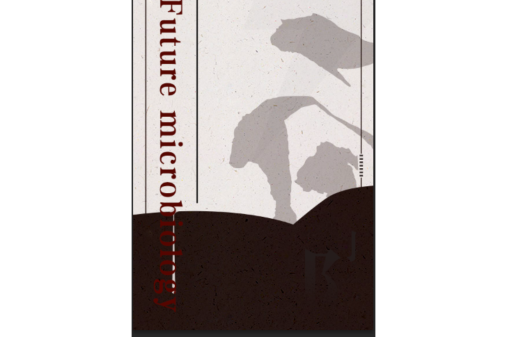 Future microbiology Future microbiology