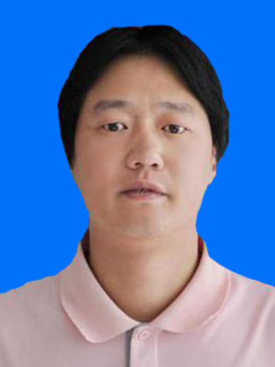 李志剛(四川省甘孜藏族自治州得榮縣財政局局長) 李志剛(四川省甘孜藏族自治州得榮縣財政局局長)