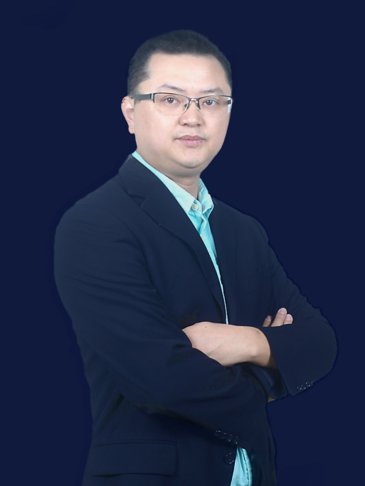 許文建(雙博士、博士後、特聘教授) 許文建(雙博士、博士後、特聘教授)