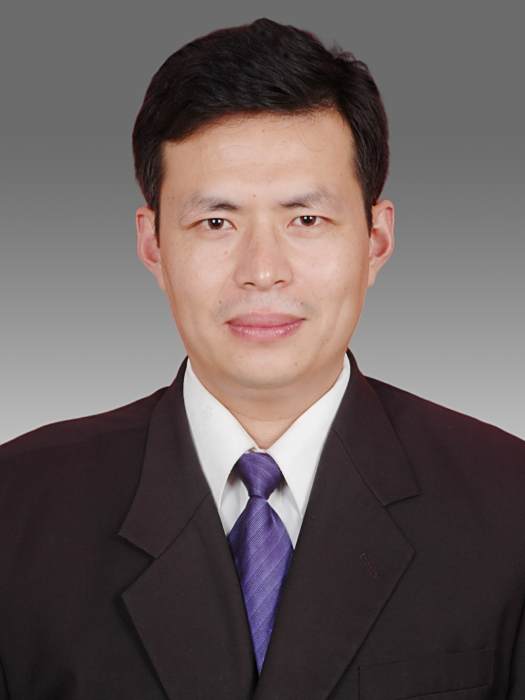 李業華(山東省日照市東港區司法局黨組成員、副局長) 李業華(山東省日照市東港區司法局黨組成員、副局長)