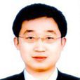 蘇昊(西城區大柵欄街道辦事處主任) 蘇昊(西城區大柵欄街道辦事處主任)