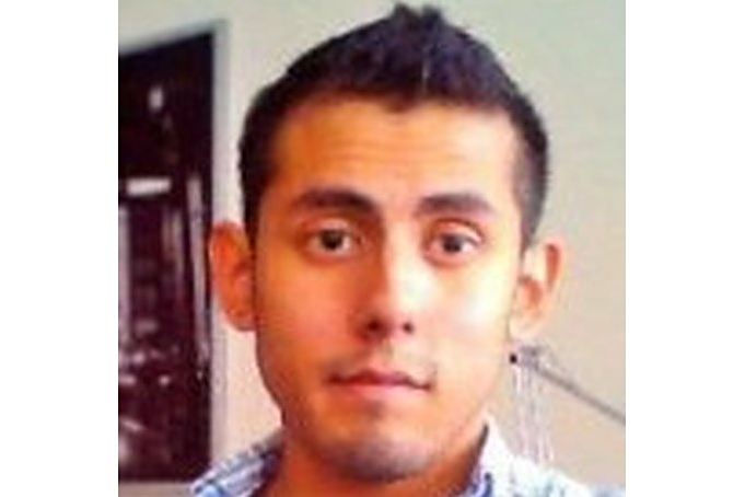 Adam Vargas Adam Vargas