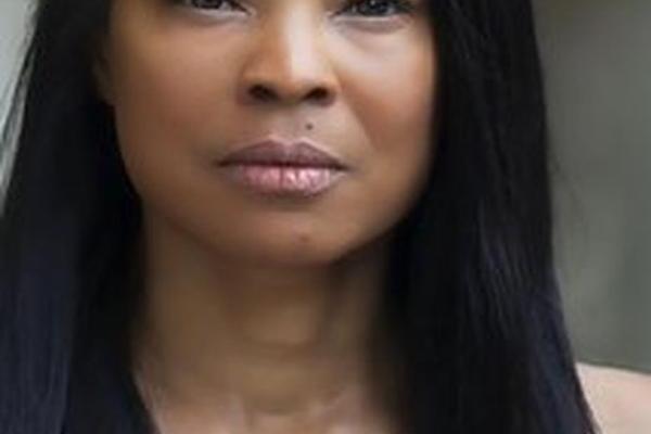 Yuri Brown Yuri Brown