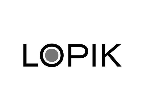 LOPIK LOPIK
