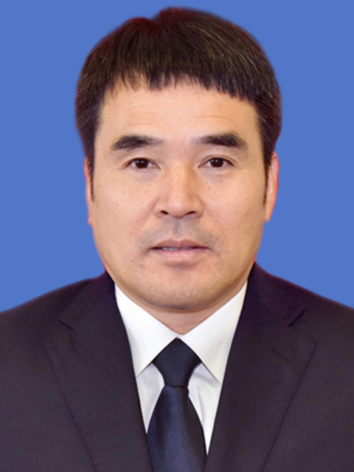 朱經國 朱經國