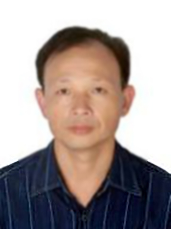 胡彥民 胡彥民