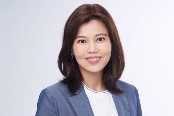游淑慧 游淑慧