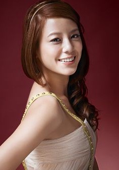 勝女的代價2(勝女的夏天)