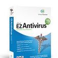 eTrust EZ Antivirus eTrust EZ Antivirus