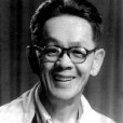 從軍夢(1948年韓蘭根執導電影) 從軍夢(1948年韓蘭根執導電影)