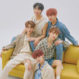 AB6IX