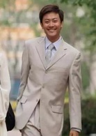 鑽石王老五的艱難愛情(艱難愛情)