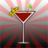 CocktailKing CocktailKing